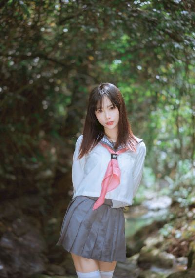 麻豆免费版在线观看_4K免费播放