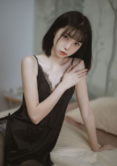 国产精品无码综合色区_1080超清免费观看