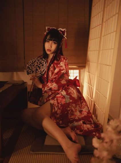 欧美午夜理伦三级理论三级_大片在线观看