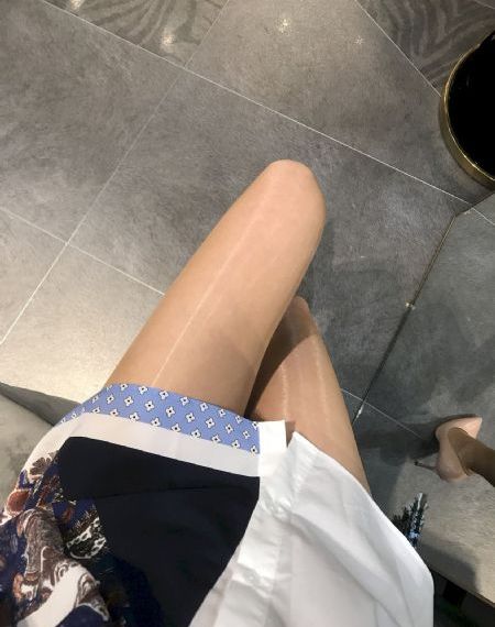 黄片免费观看在线_蓝光在线视频观看