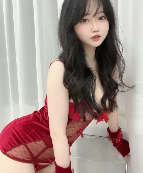 蜜桃视频在线观看不卡_1080电影在线看