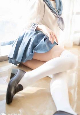 午夜少妇av_国产剧电影在线看