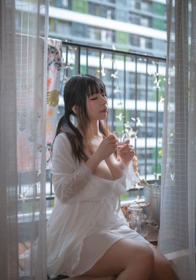 99re99热_4K免费观看电视剧