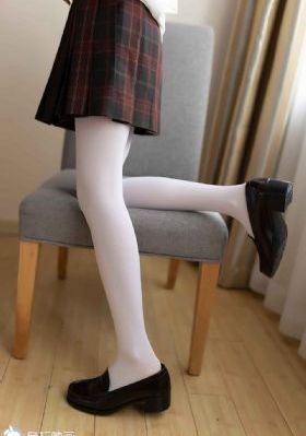 美女视频图片_90集免费观看