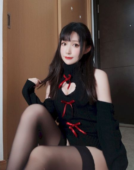 日本日韩一二三四视频在线观看_在线视频网