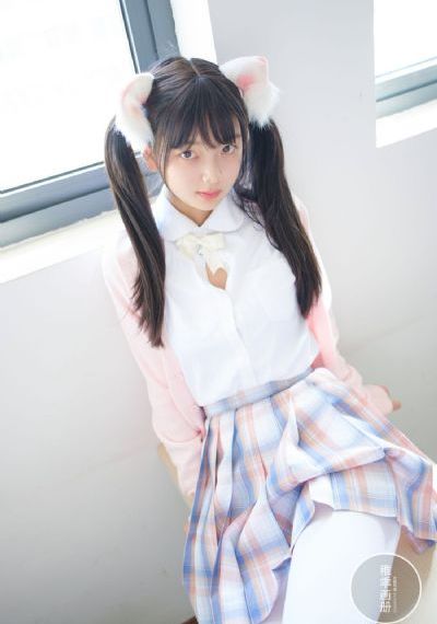 国产精品久久久九精品_超清日韩免费观看