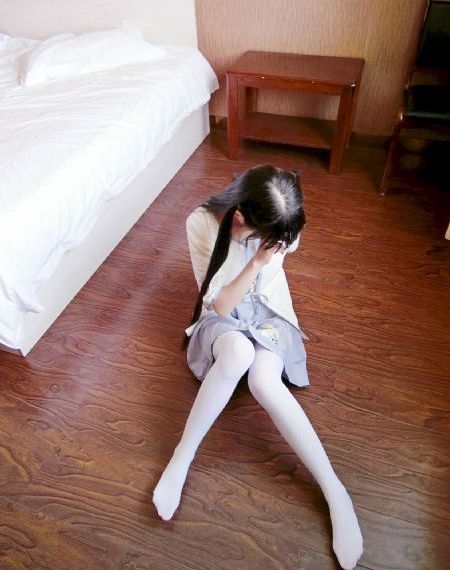 无码毛片一区二区三区_BD在线观看电视