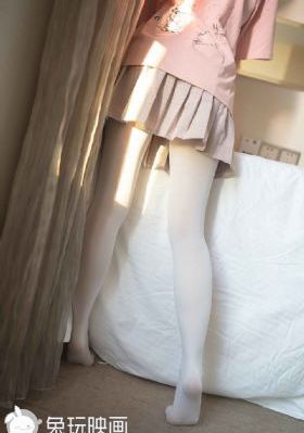 一线日韩精品视频在线_BD韩语在线播放观看