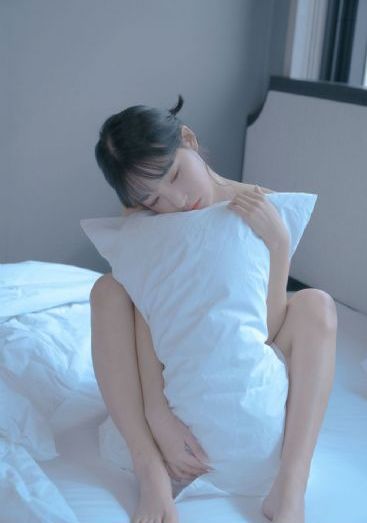国产黄a三级_超清高清迅雷在线观看