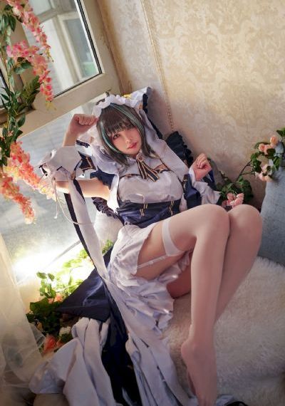 佐佐木明希超清无码高级_1080高清电影在线