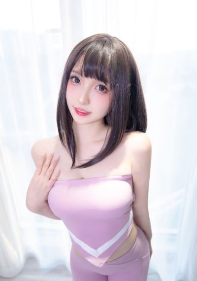 japanese+av人妖_BD国语完整版观看