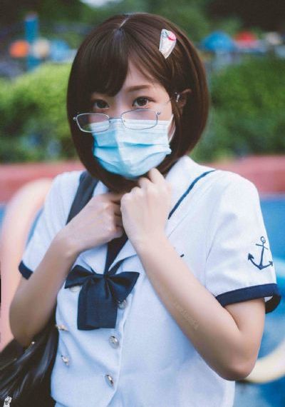 日本高清午夜色wwwσ_4K全集在线观看