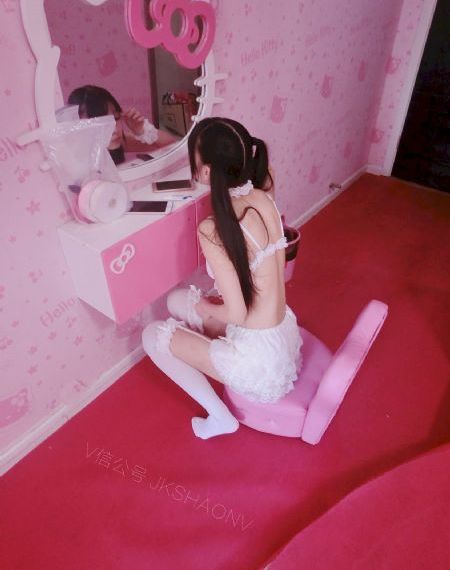 荡女妇边被c边呻吟久久_BD韩语高清迅雷在线观看