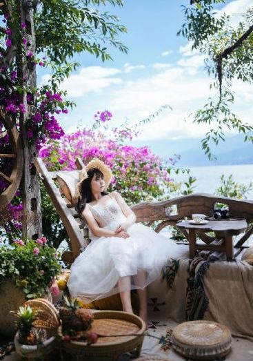 白洁少妇全文免费阅读_BD电视剧在线观看