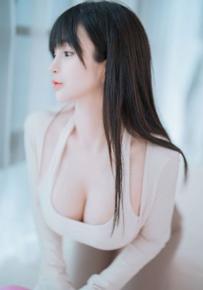 久久一道本_DVD完整版观看