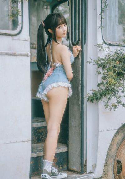 老外做爰全过程免费视频_电视剧在线观看
