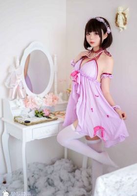 精品国产噜噜欧美av_BD国语电影在线观看