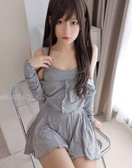 超碰久热这里只有精品_高清电影免费在线