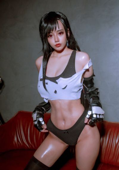 超碰男人的天堂_高清免费观看超清