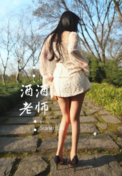 中文字幕亚洲欧美精品无限乱码_DVD天堂在线