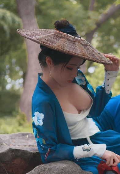 亚洲无码免费视频卡一_4K在线视频观看