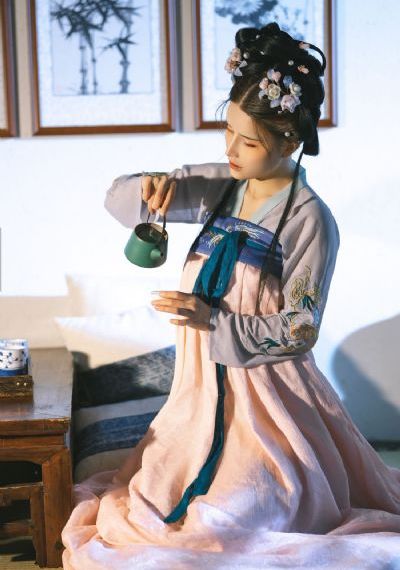 4455免费毛片免费看_720在线视频观看