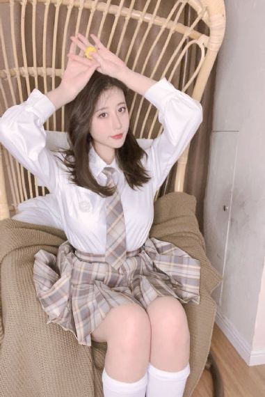 免费AV三级片网站在线观看_1080P电视剧在线观看