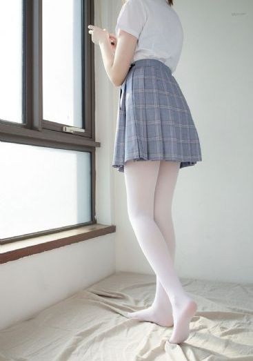 jrs低调看高清直播在线高清直播_免费手机在线看观看