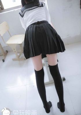 日本情侣的日常_免费高清在线观看