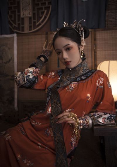 亚洲精品无码国产123_最近国语在线观看