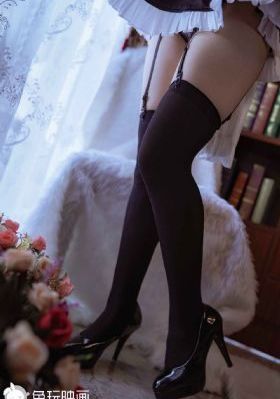 91久久久精品亚洲精华液_720电影完整版在线观看