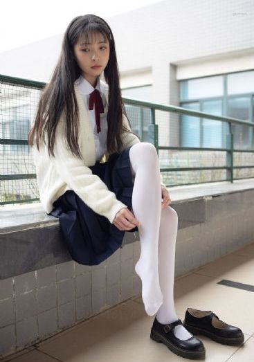 毛毛片在线直播_HD在线观看