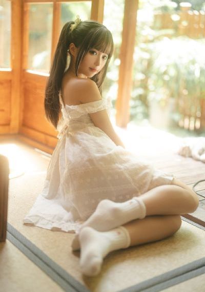 在线播放欧美伦理性迷宫_BD韩语在线视频播放
