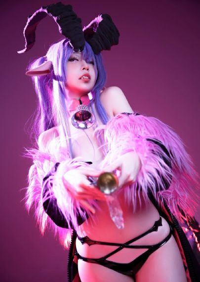 亚洲日韩av一级午夜在线_国语版全集
