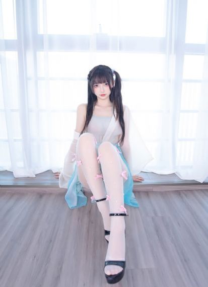 福利一二区_4K高清完整版播放