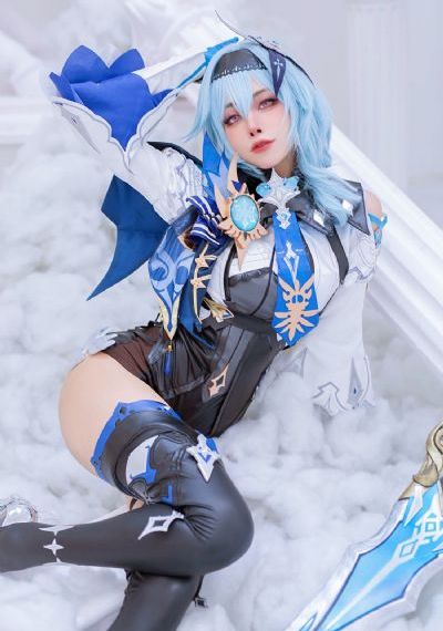 欧美日韩综合视频一区二区_蓝光手机在线观看