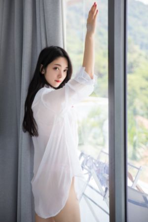 乱人伦中文无码视频在线观看_蓝光BD在线观看