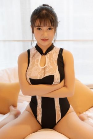 欧美grand老妇人_国产剧HD在线观看