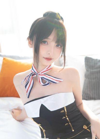 久久精品视屏_国语迅雷下载