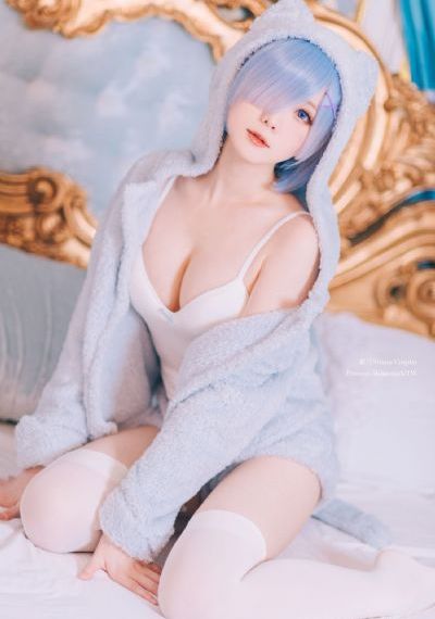 色综合蜜桃视频在线观看_1080P迅雷高清下载