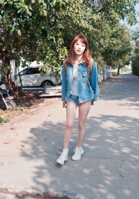 一级二级三级视频_1080P完整视频观看