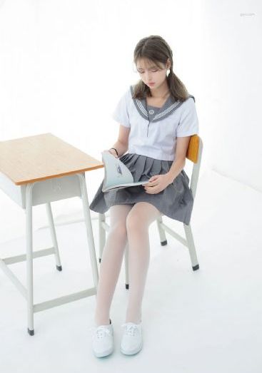 高清美女网站免费看_4K超清在线观看