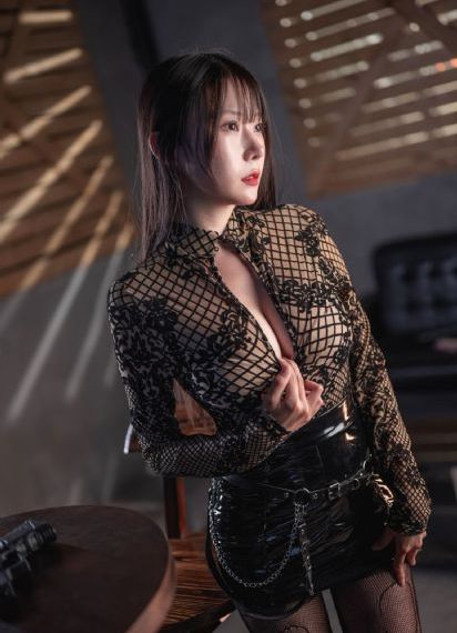 乌克兰一级a毛片免费视频_4K视频大全
