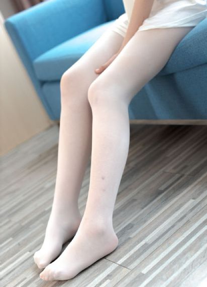 精品久热_BD免费视频大全