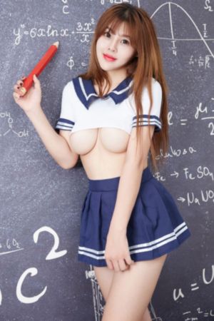 亚洲乱亚洲乱无码_720P/1080P高清国语