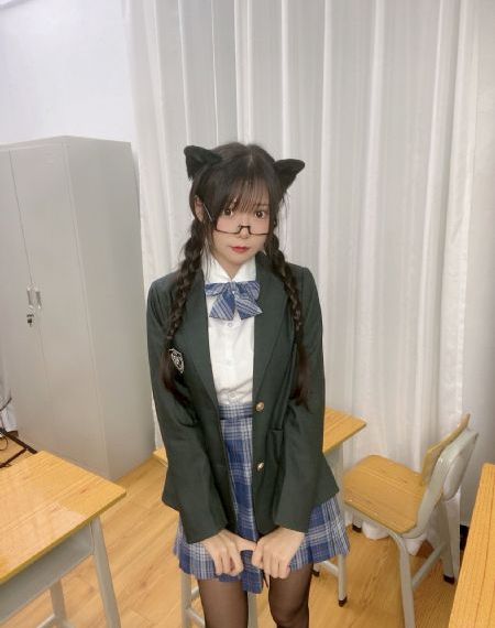 亚洲免费网站视频_1080P在线播放