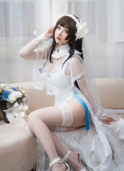 日本少妇被舔好舒服视频_BD英语高清在线