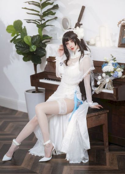 第九个寡妇免费观看电视剧全集_神马电影在线观看