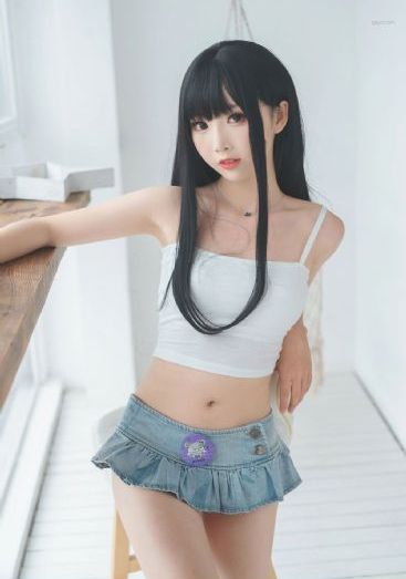 少妇超级乱淫长篇小说图片_蓝光影视在线观看