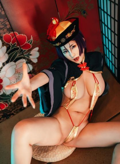 久一区二区_蓝光免费全集观看